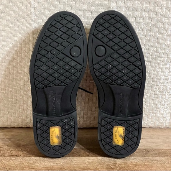 Deer Stags Supro Sock Shoe